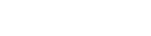 アフロオーディオ